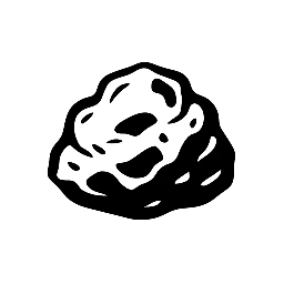 SV Mining & Exploration